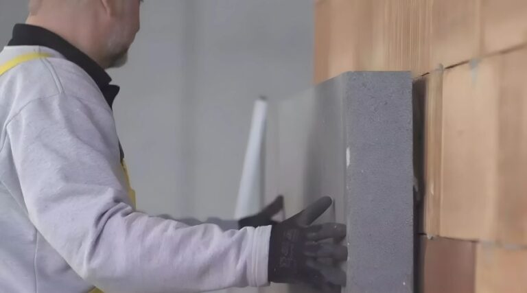 Fijaciones_Placas_Aislantes_Anfapa