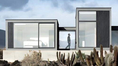 Financiar_Casa_Modular_Portada