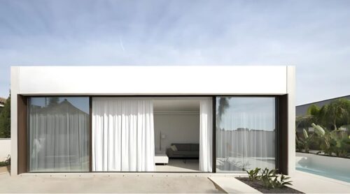 Financiar_Casa_Prefabricada_Portada