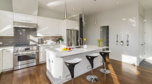 Focos-Cocina-Portada