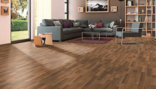 Folio Radiante: Beneficios e Instalación 45284