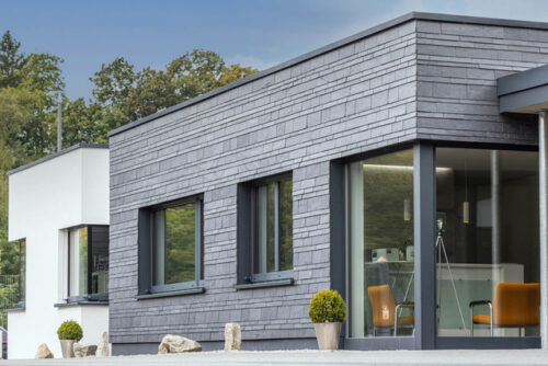 5 principios de las casas pasivas y la importancia de las ventanas 49660