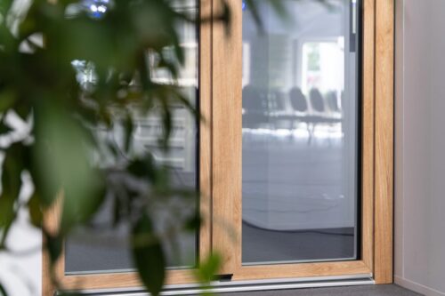 GEALAN avanza cómo será su vuelta a VETECO 50404