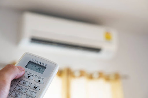 climatización-casa-prefabricada