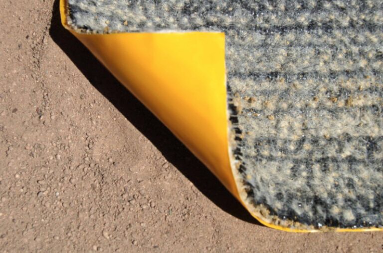 Geocompuesto_Bentonita_Portada