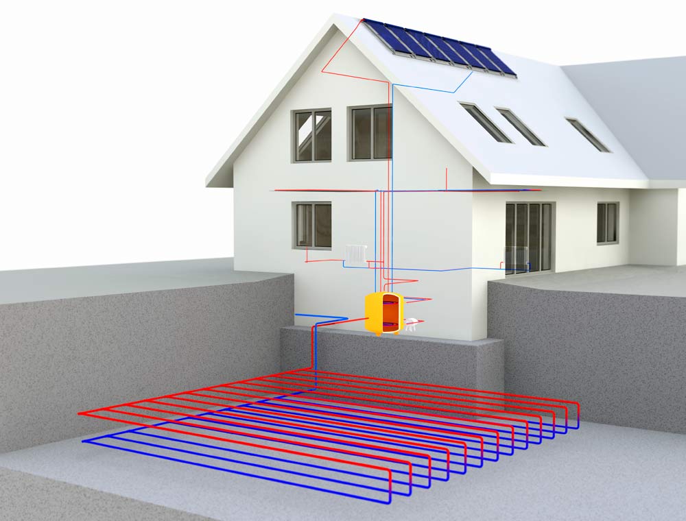 geotermia-vivienda-unifamiliar