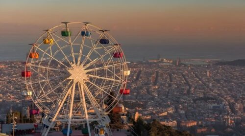 Guia_Expatriados_Apartamento_Barcelona_Portada