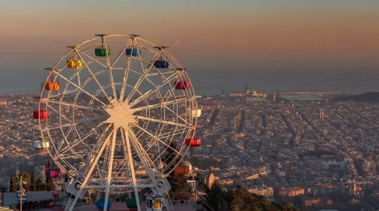 Guia_Expatriados_Apartamento_Barcelona_Portada