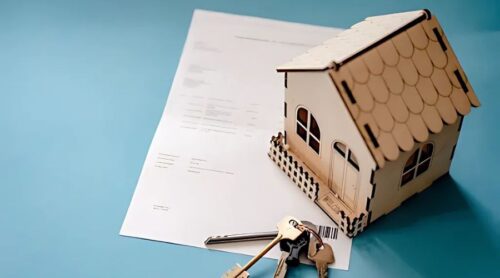 Hipoteca_Casa_Prefabricada_Portada