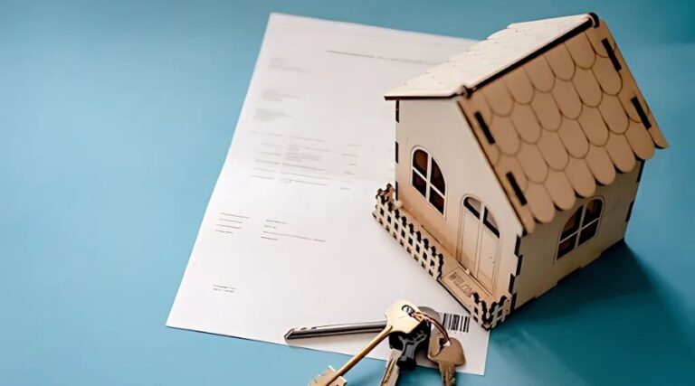 Hipoteca_Casa_Prefabricada_Portada