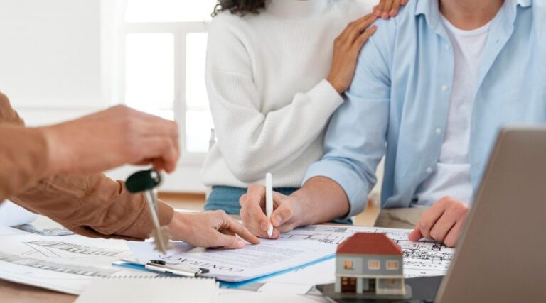 Hipoteca_Terreno_Casa_Prefabricada_Portada