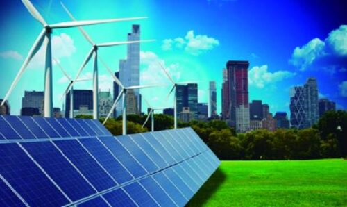 Nuevos Horizontes para el Autoconsumo Colectivo en España 44911