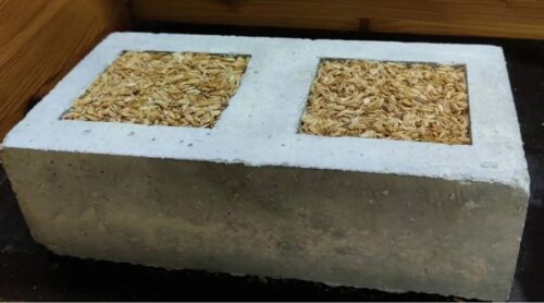 Hormigón_Ecológico_Cereal_IA