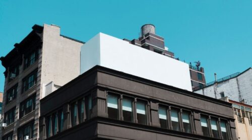 Humedad_Capilaridad_Portada