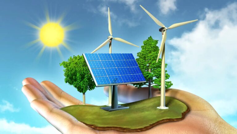 subvenciones-energias-renovables-empresas-castilla-leon