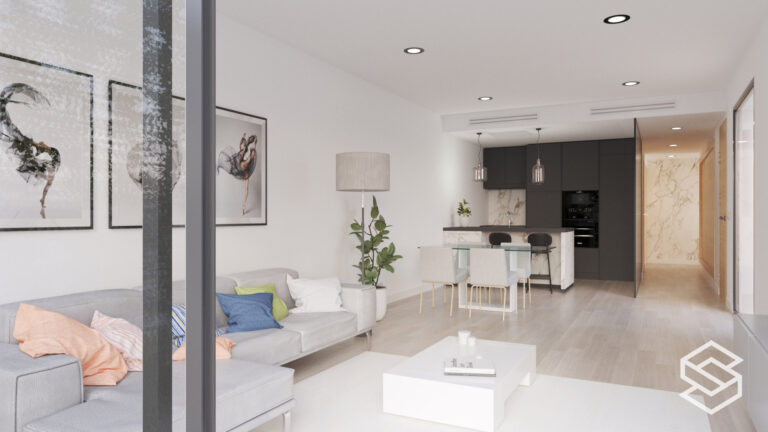 Casa ESE 105 56965