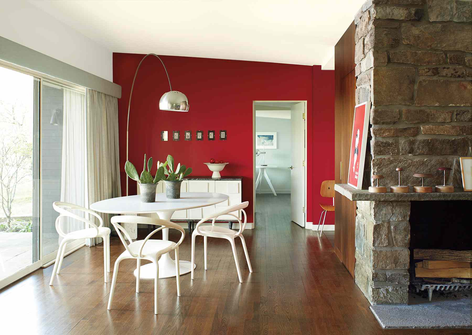 pared-color-distinto-ideas-renovar-casa