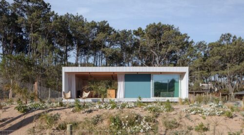 Ihouse_Uruguay_Portada