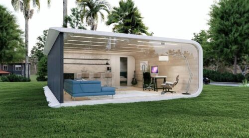 Impresión-3D-California 