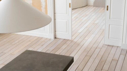 Parquet-Quick-Step-Portada
