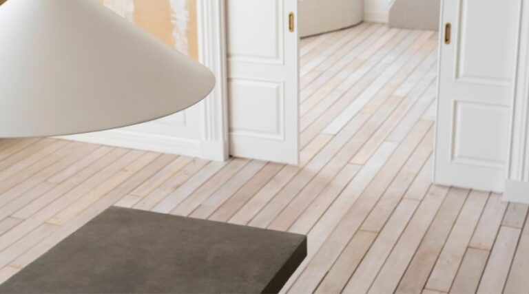 Parquet-Quick-Step-Portada