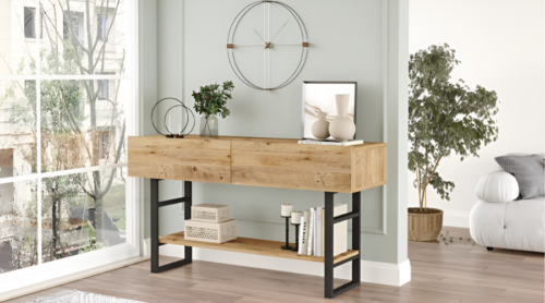 Diseño-Recibidores-aparadores-portada