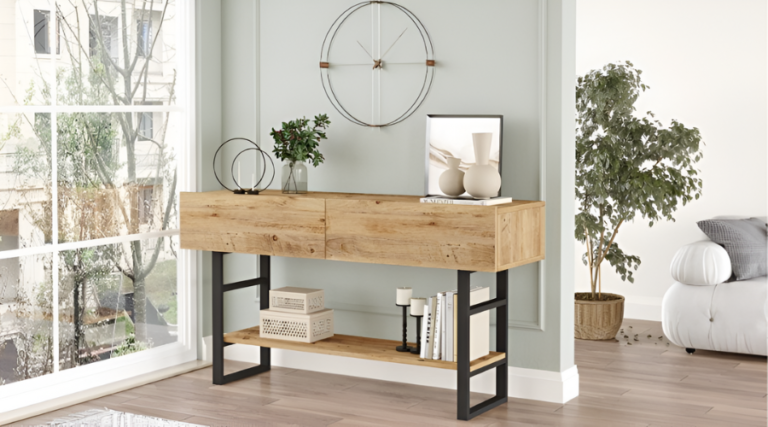 Diseño-Recibidores-aparadores-portada