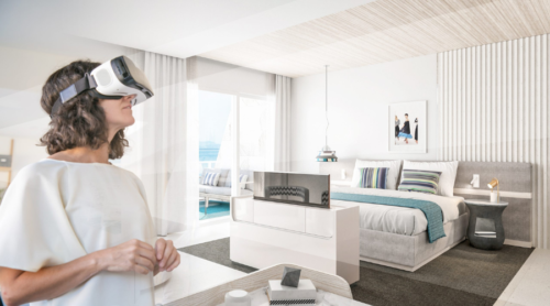 Realidad-Aumentada-Virtual-Portada