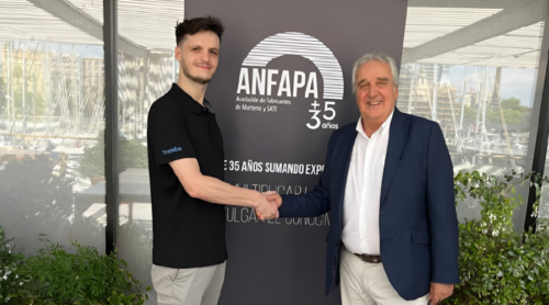 Dosteba-Patrocinador-Anfapa-Portada