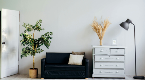 ¿Cómo decorar una casa prefabricada? 4 Recomendaciones 61104