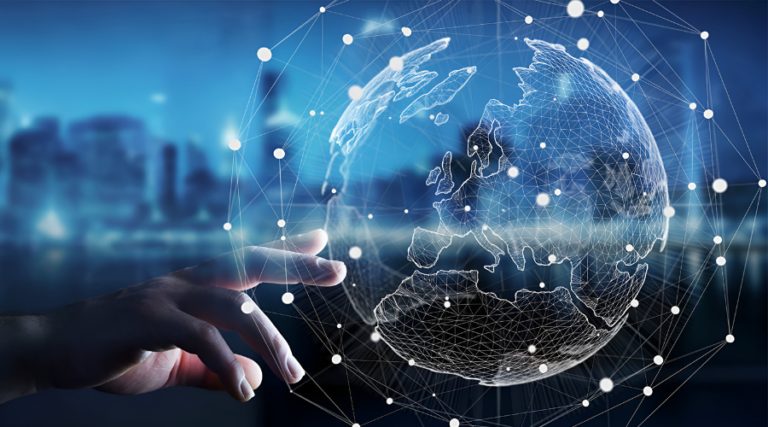 Análisis de Big Data y su Aplicación en la Planificación Urbana 61155