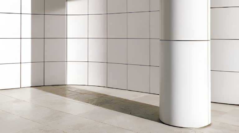 Selección de Materiales de Rejuntado según UNE 138002 61239