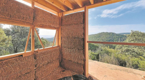 Construcci{on-Sostenible-Biomateriales-Portada