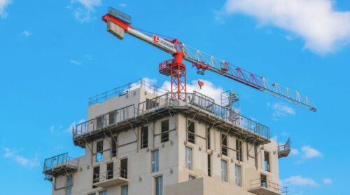 Auge-vivienda-España-portada