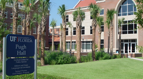 Universidad-florida-construcción-industrializada-portada