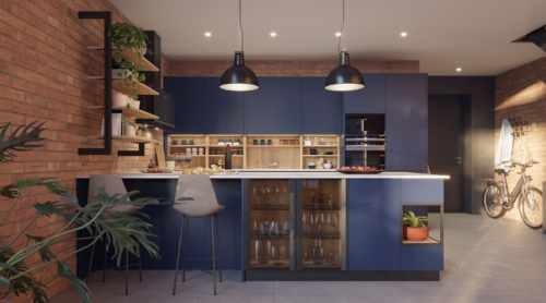 cocinas-isla-tendencias-portada