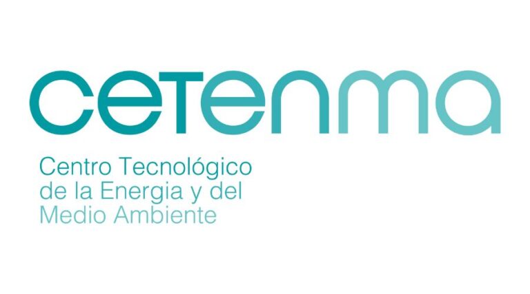 Cetenma