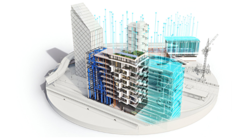 Gemelos-Digitales-Arquitectura-Pordada