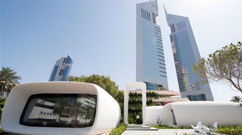 Impresión-3D-Gran-Escala-Oficina-Dubai 
