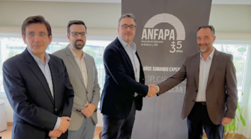 Asociados_Anfapa