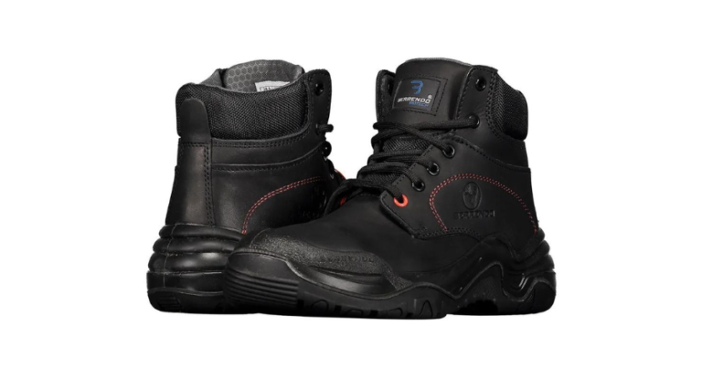 Botas_Barrendo_Portada