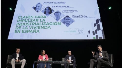 Impulsar_Industrialización_España_Portada