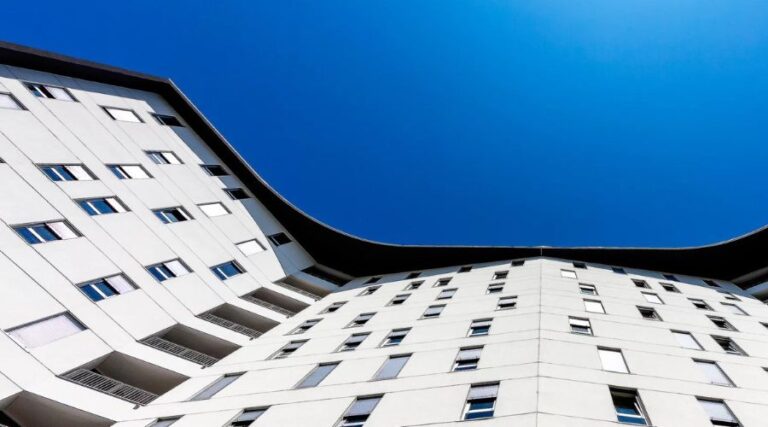 Aquapanel_Knauf_Portada