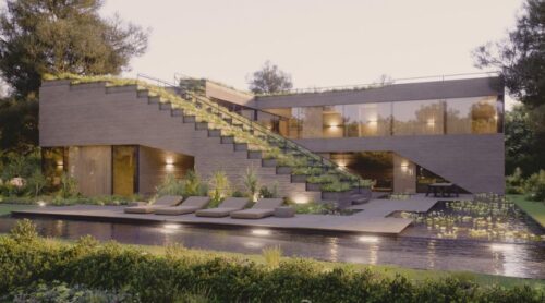 Casa_Lujo_Impresión_3D_Portugal_Portada