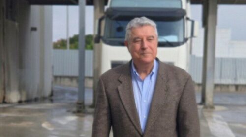 Entrevista-Manuel-Grandes-SUCO