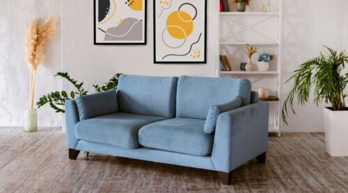 Fundas_Sofá_Portada