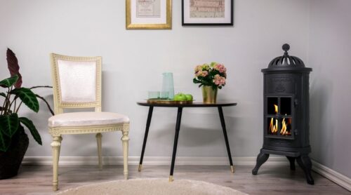 Sistemas_Calefacción_Sostenibles_Portada