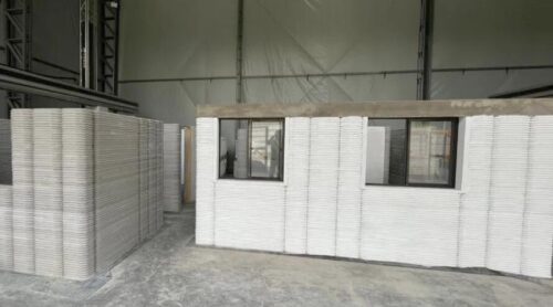 Impresión_3D_Antioquia_Portada