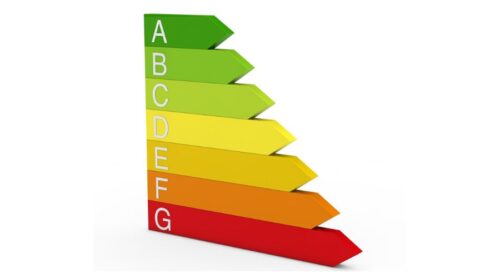 Certificado_Eficiencia_Energética