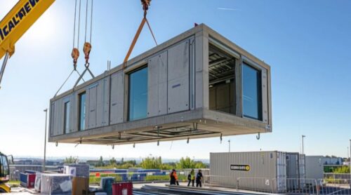 Industrialización_Construcción_Portada